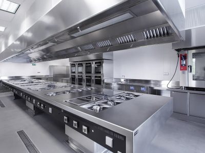 b2ap3_large_ventilacion-extraccion-imagen-57-basque-culinary-cente_20190307-122742_1