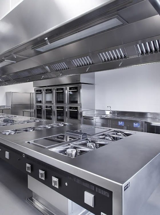 b2ap3_large_ventilacion-extraccion-imagen-57-basque-culinary-cente_20190307-122742_1