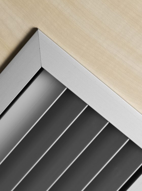 cerrar-el-sistema-de-ventilacion