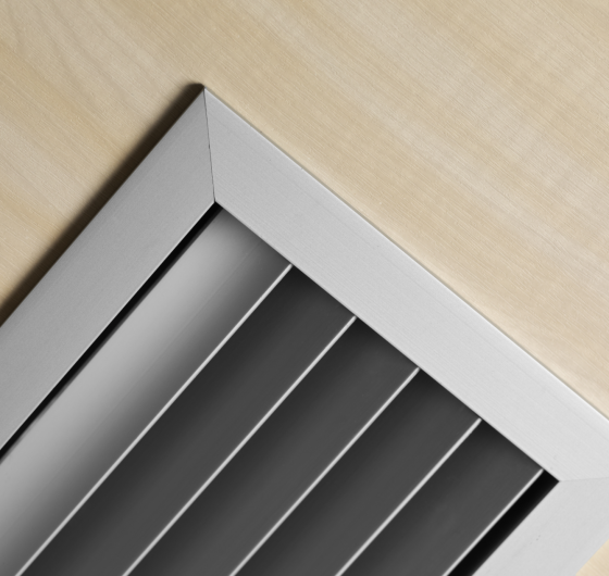 cerrar-el-sistema-de-ventilacion_