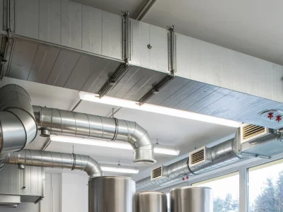 conductos-de-ventilacion