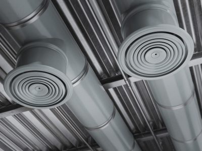 representacion-3d-del-sistema-de-ventilacion (1)